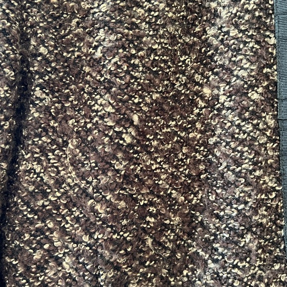 Rafaella Jacket/Blazer Size 10 M/L - Picture 3 of 6